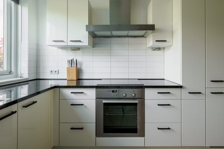 Photo 10 of Baars 26