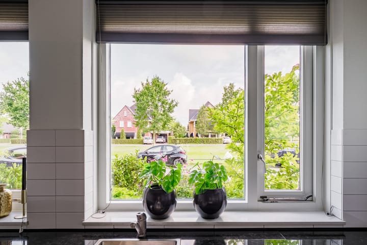 Photo 12 of Baars 26