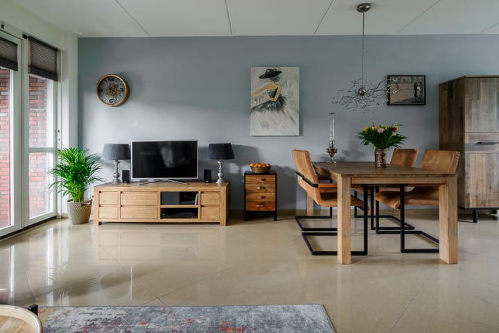 Photo 15 of Baars 26