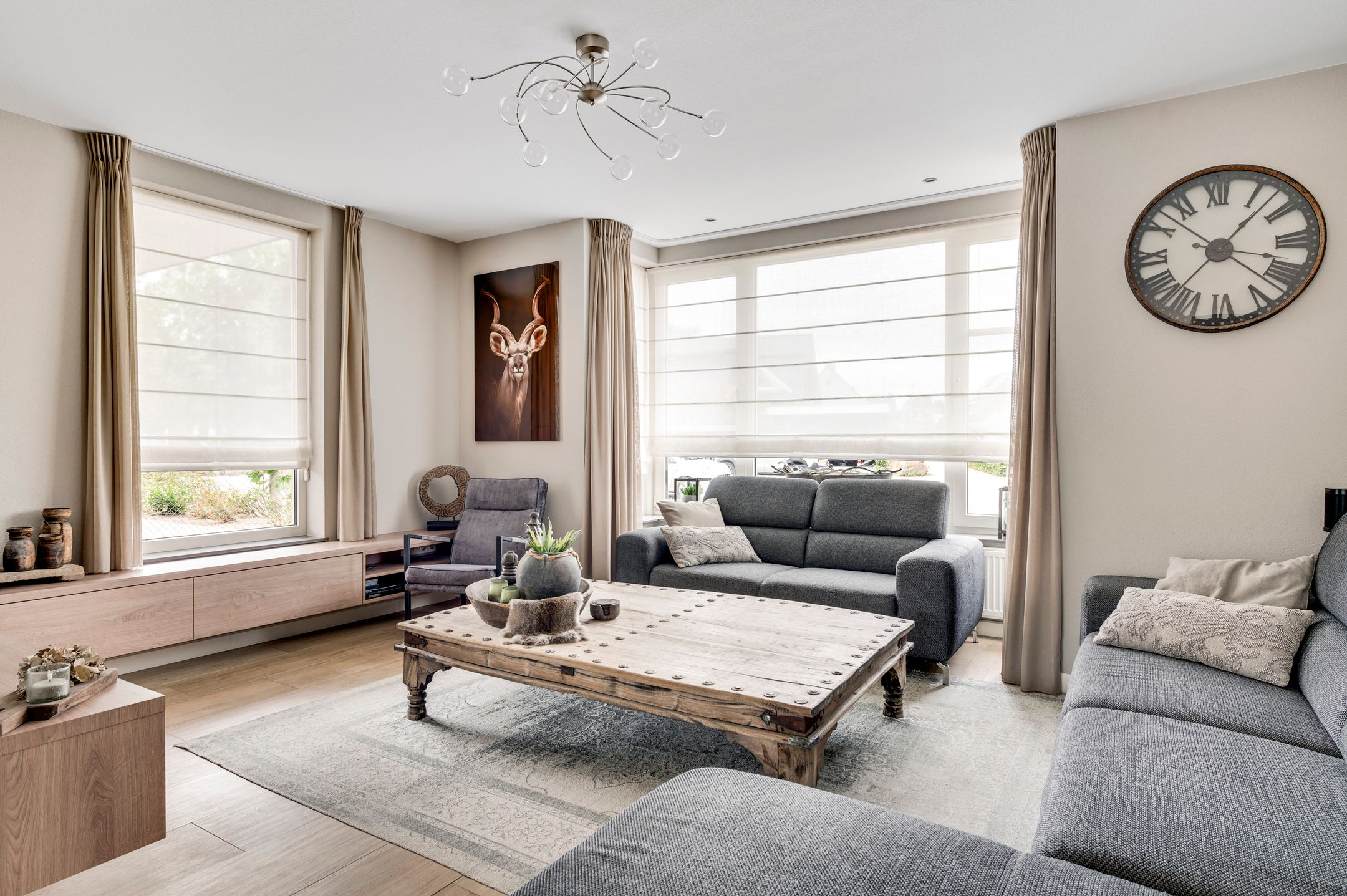 Foto 3 van Meester Schakenhof 17