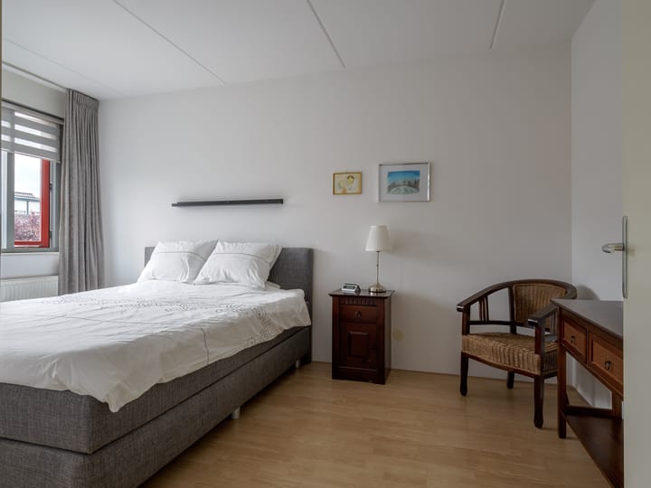 Photo 17 of Baars 26