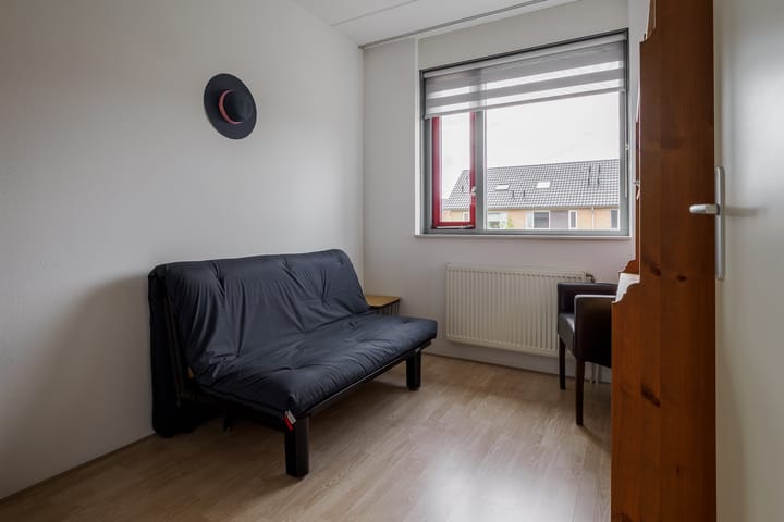 Photo 19 of Baars 26