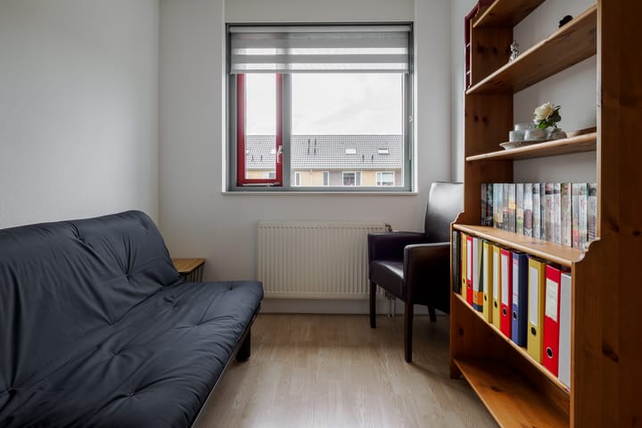 Photo 20 of Baars 26