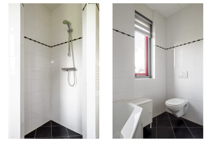 Photo 22 of Baars 26