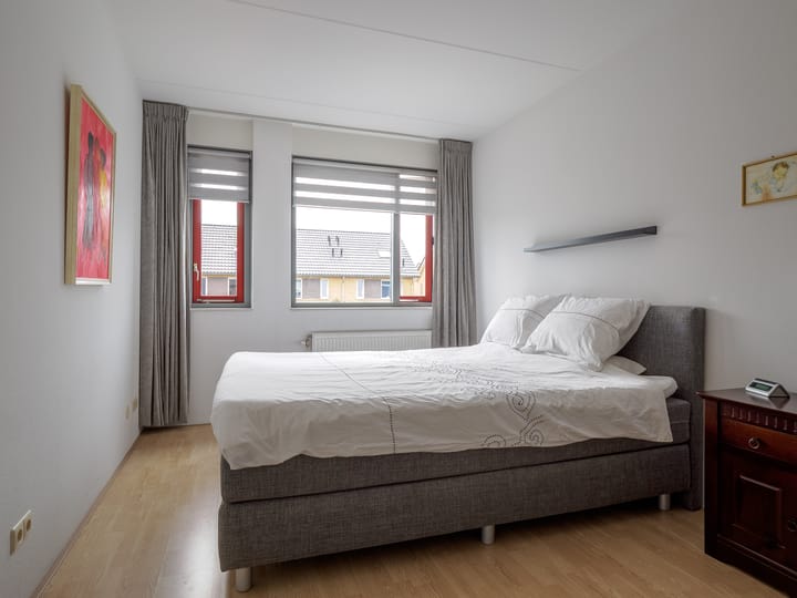 Photo 18 of Baars 26