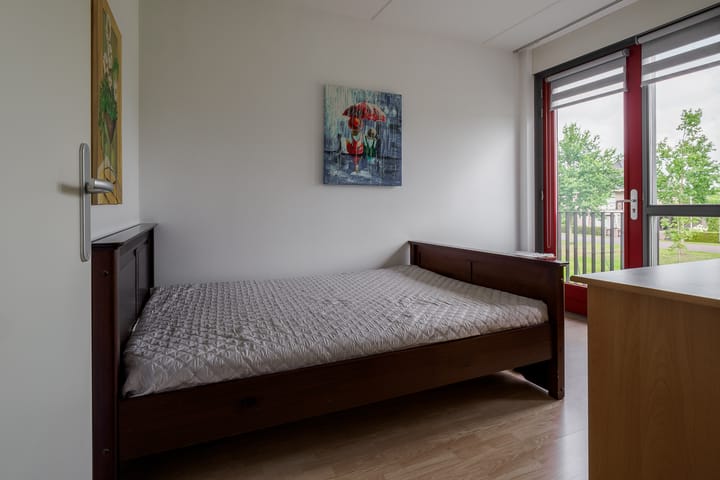 Photo 24 of Baars 26