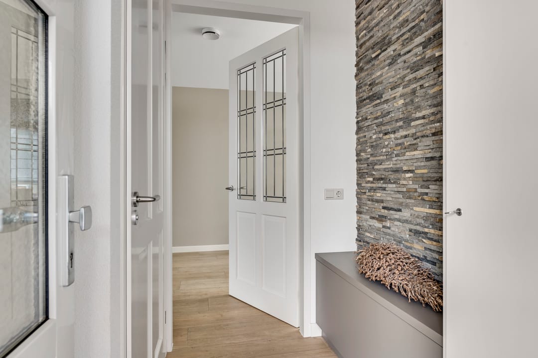 Foto 11 van Meester Schakenhof 17