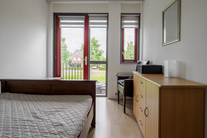 Photo 25 of Baars 26