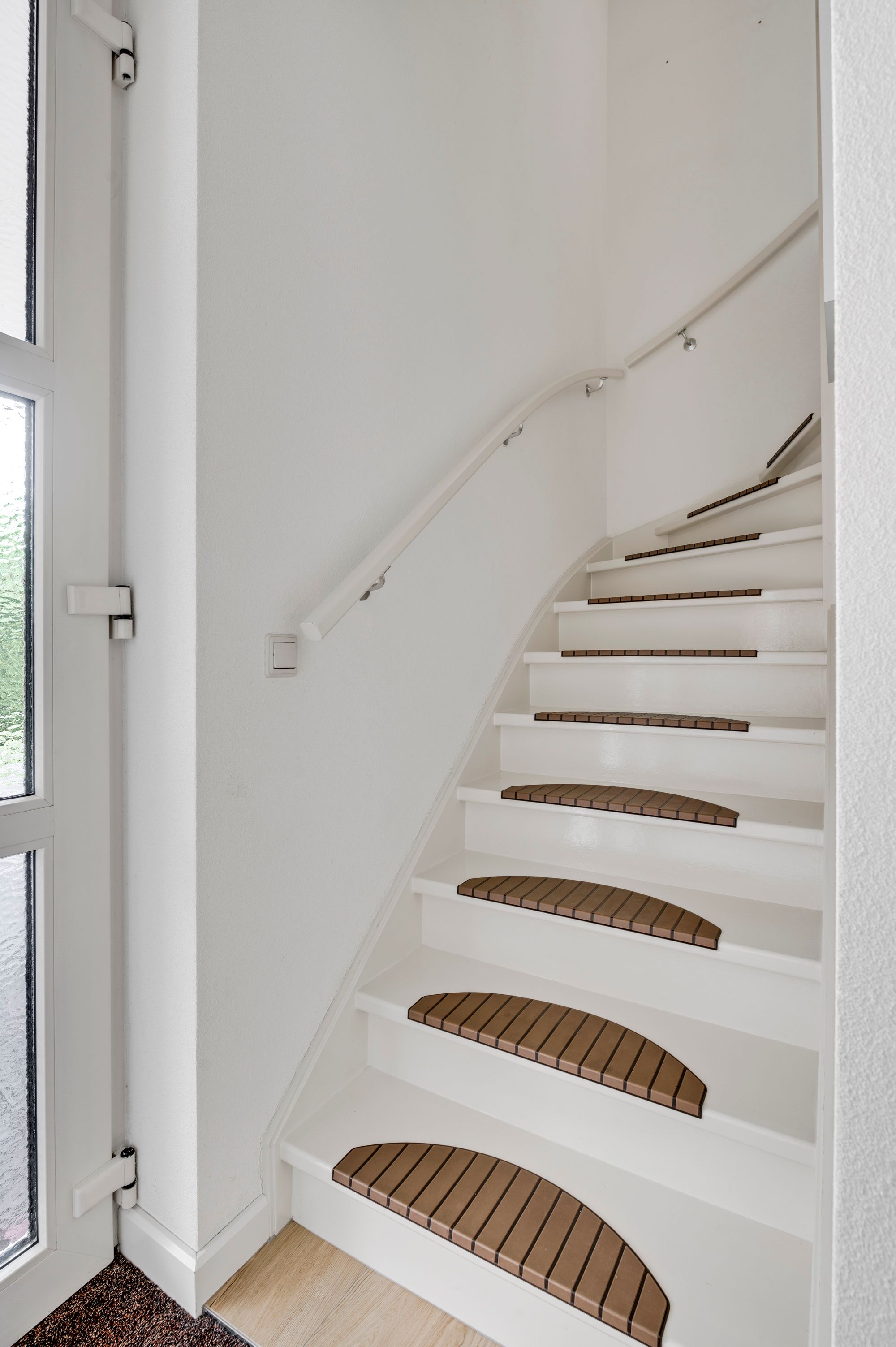 Foto 12 van Meester Schakenhof 17