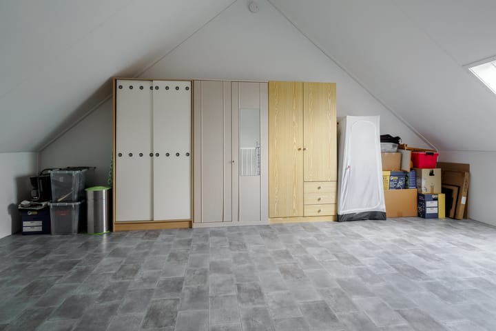 Photo 26 of Baars 26