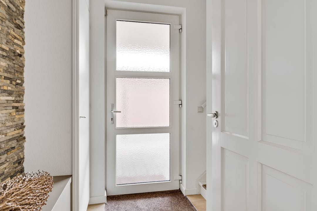 Foto 13 van Meester Schakenhof 17