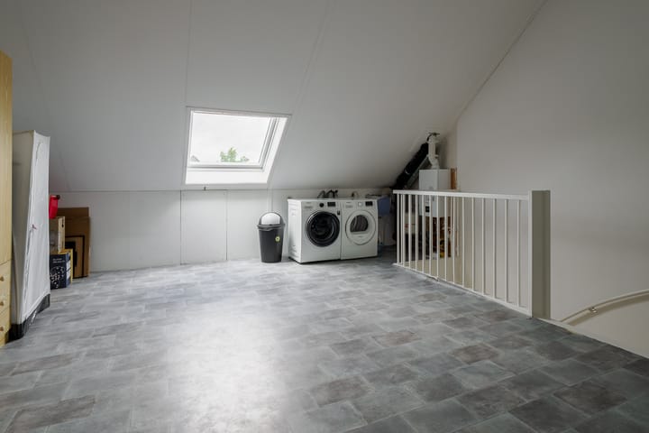 Photo 27 of Baars 26