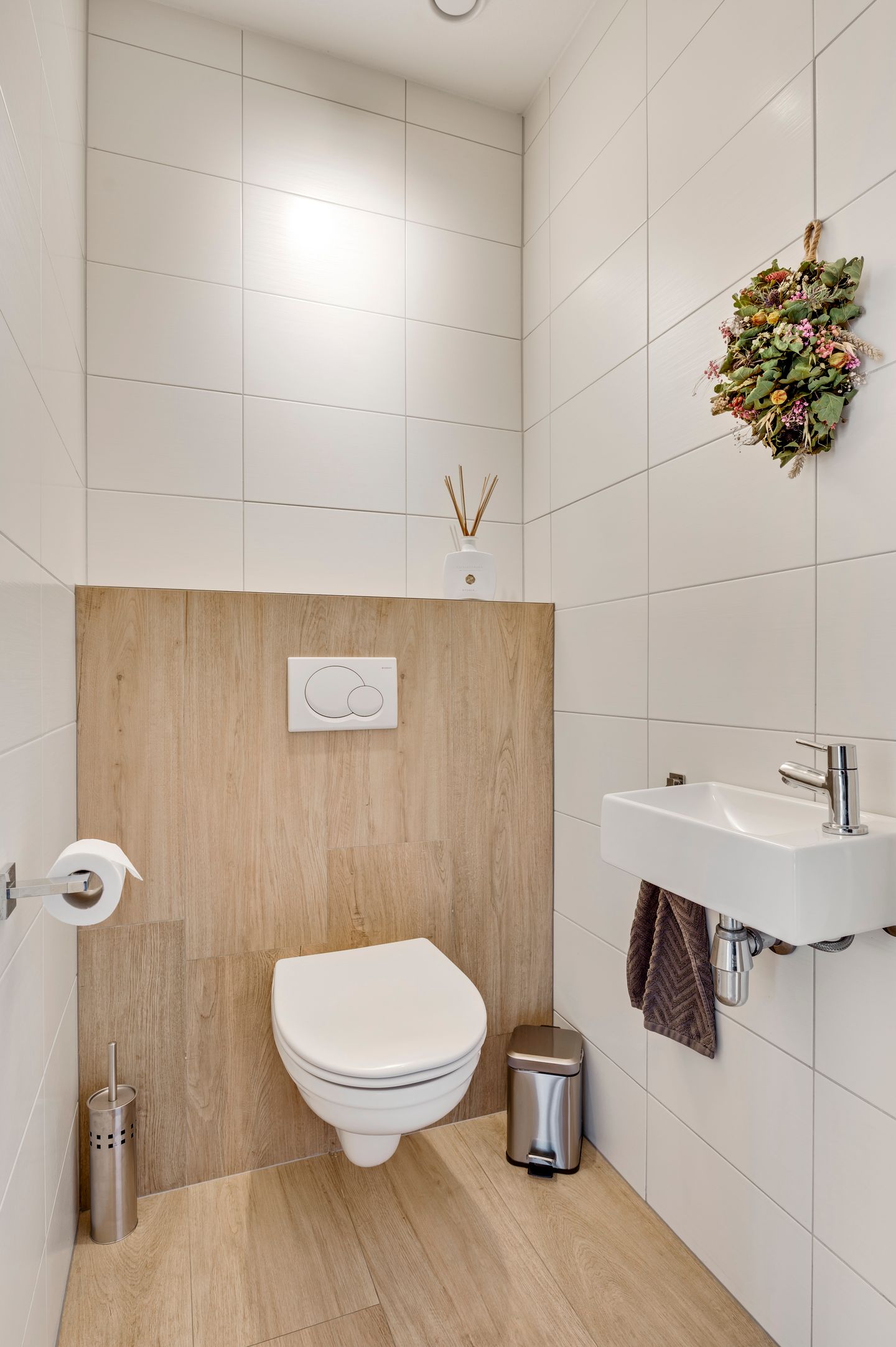 Foto 14 van Meester Schakenhof 17