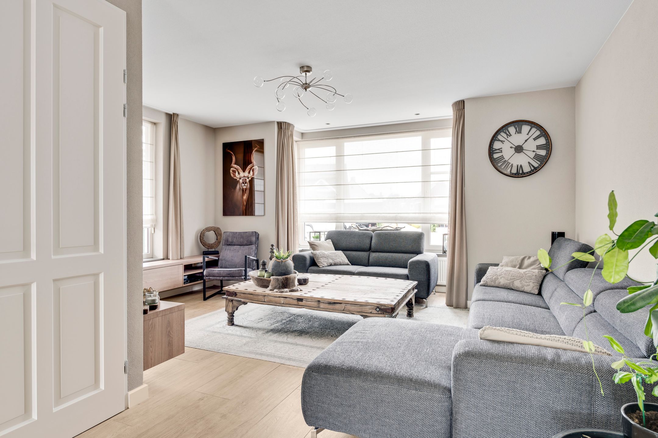 Foto 15 van Meester Schakenhof 17