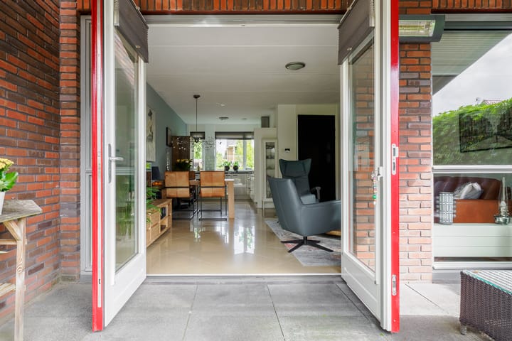 Photo 29 of Baars 26