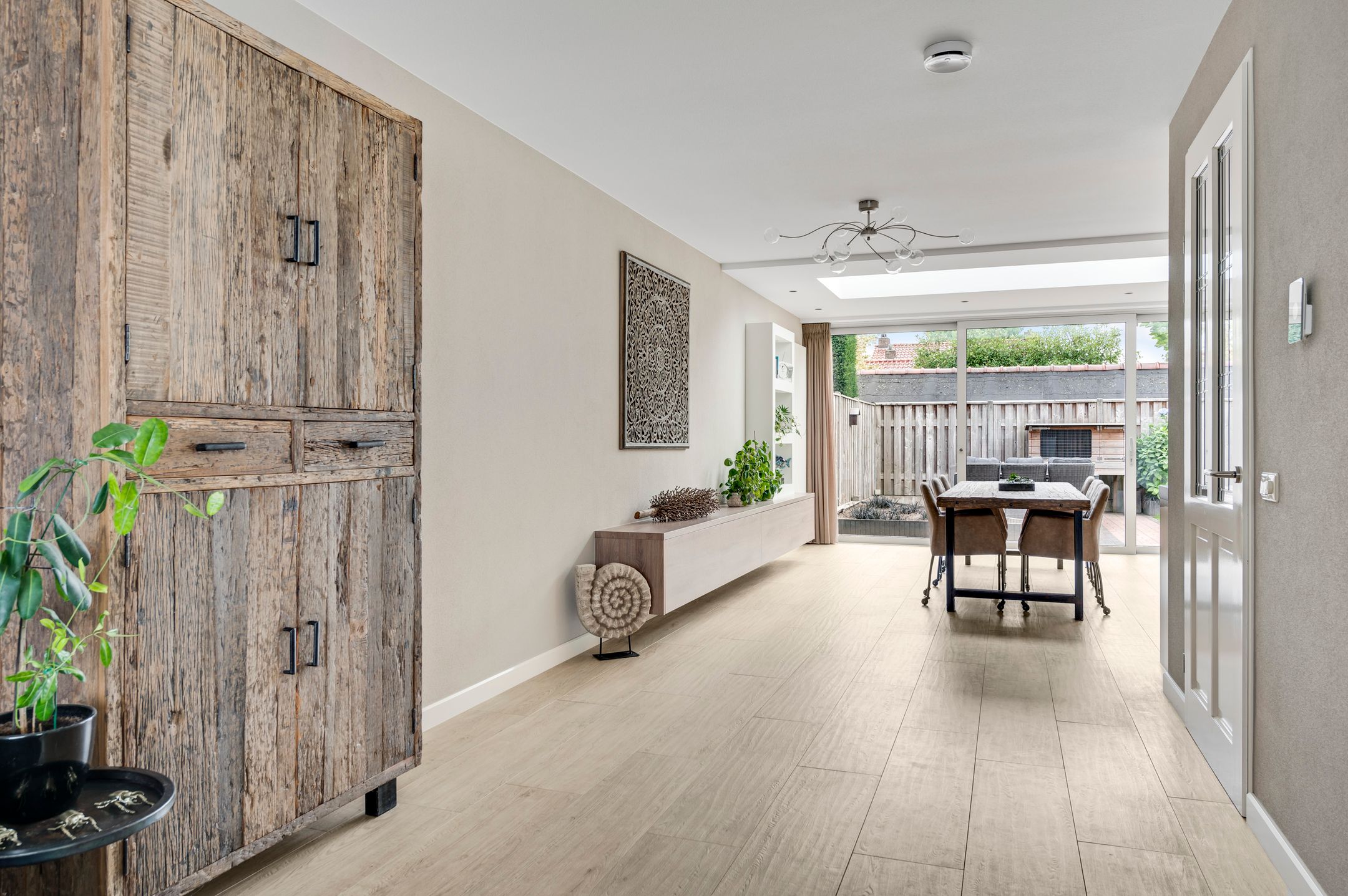 Foto 18 van Meester Schakenhof 17