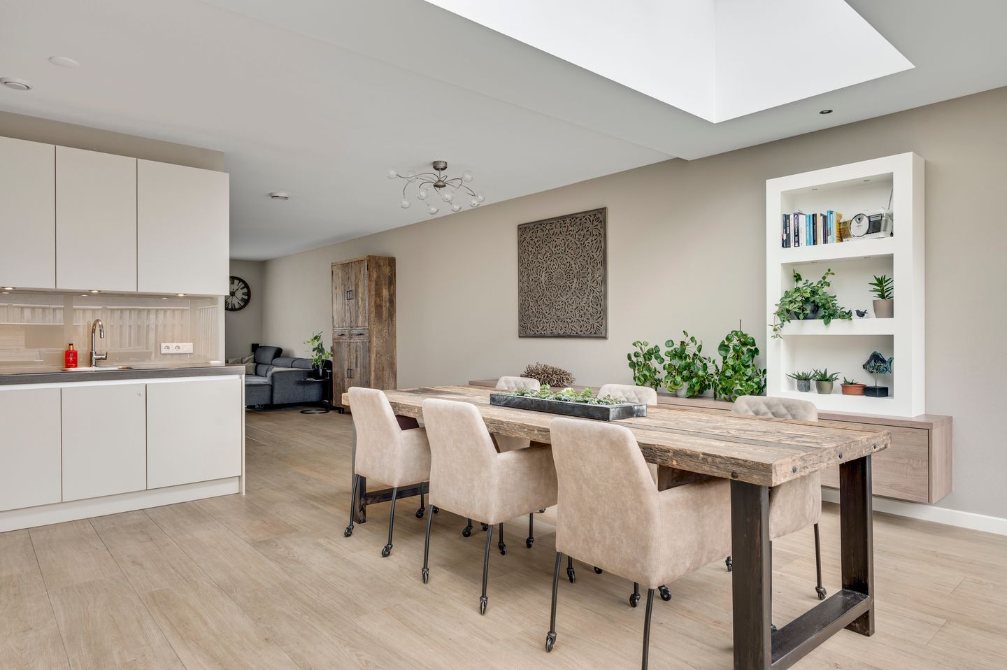 Foto 20 van Meester Schakenhof 17