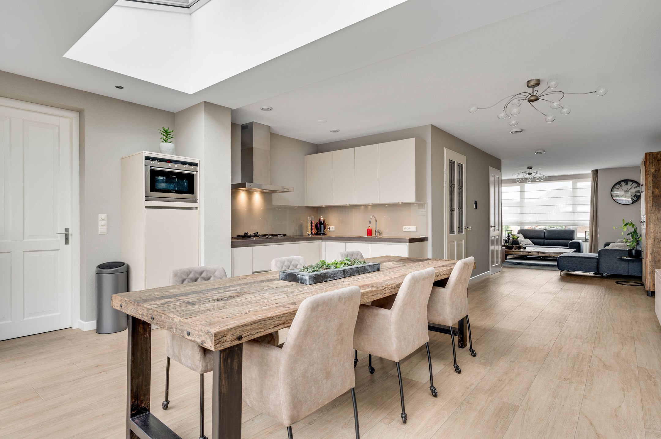 Foto 21 van Meester Schakenhof 17