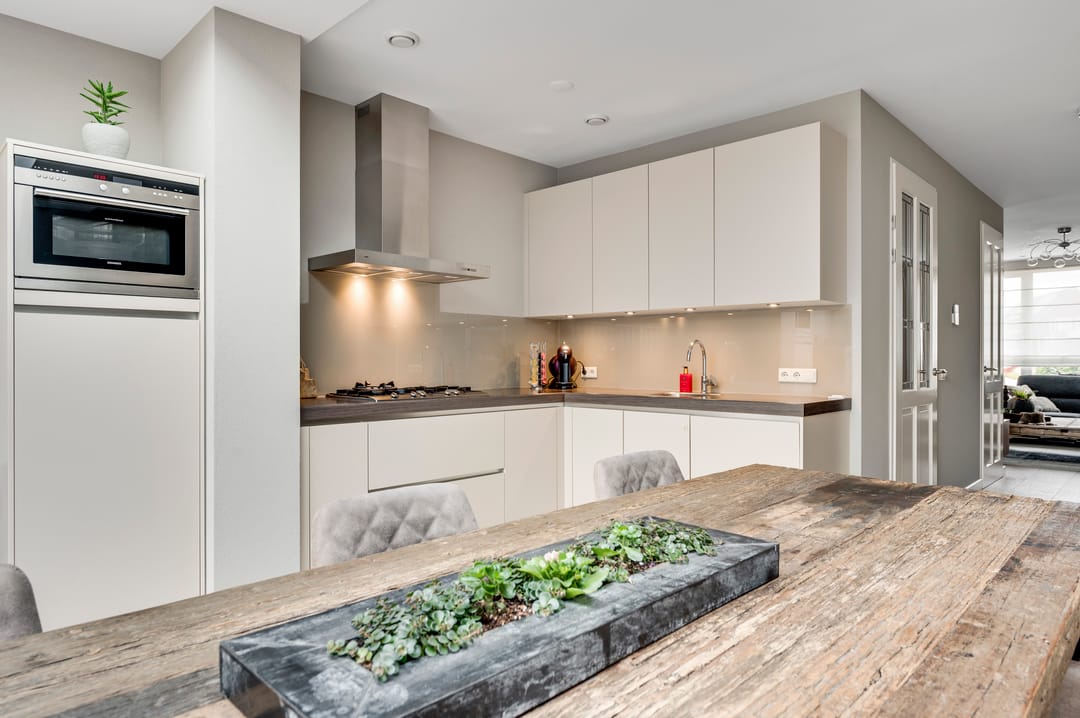 Foto 22 van Meester Schakenhof 17