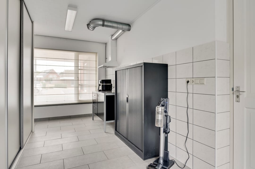 Foto 23 van Meester Schakenhof 17