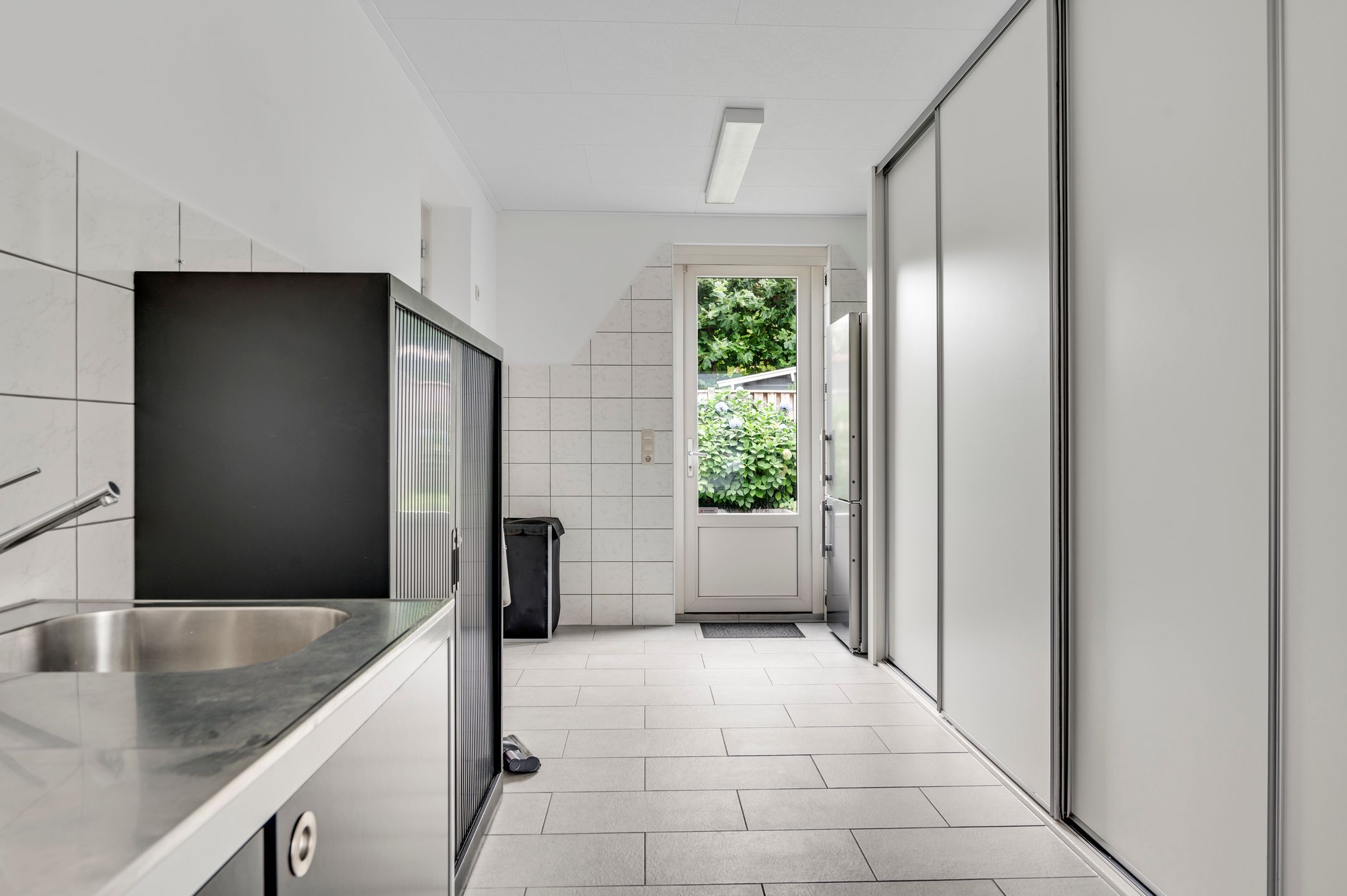 Foto 24 van Meester Schakenhof 17