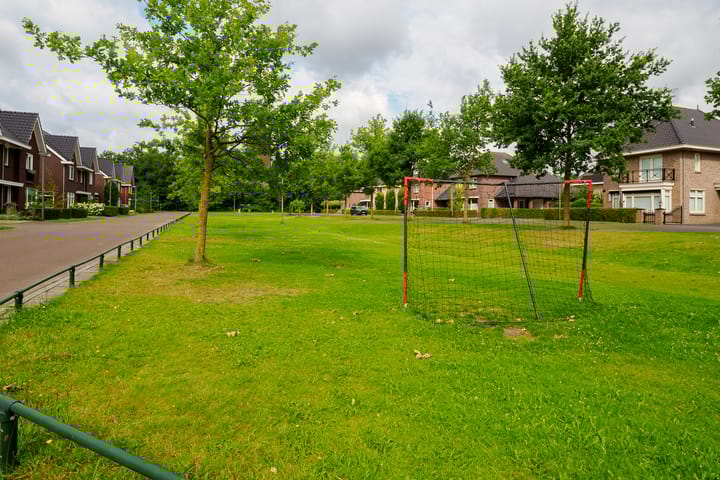 Photo 37 of Baars 26