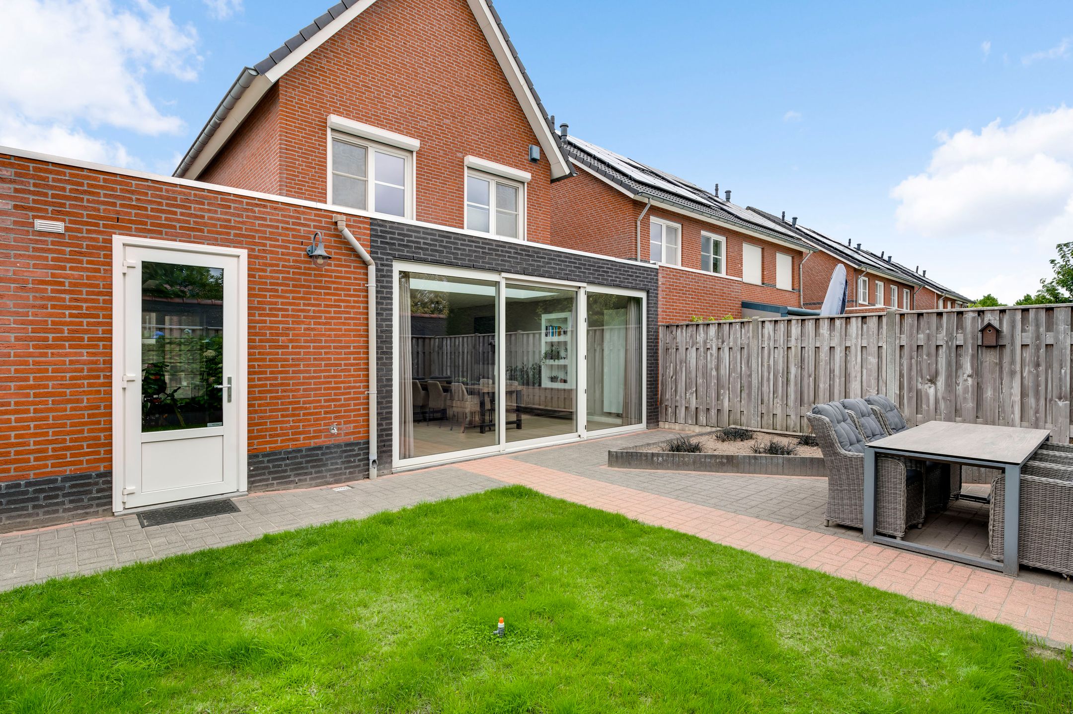 Foto 27 van Meester Schakenhof 17