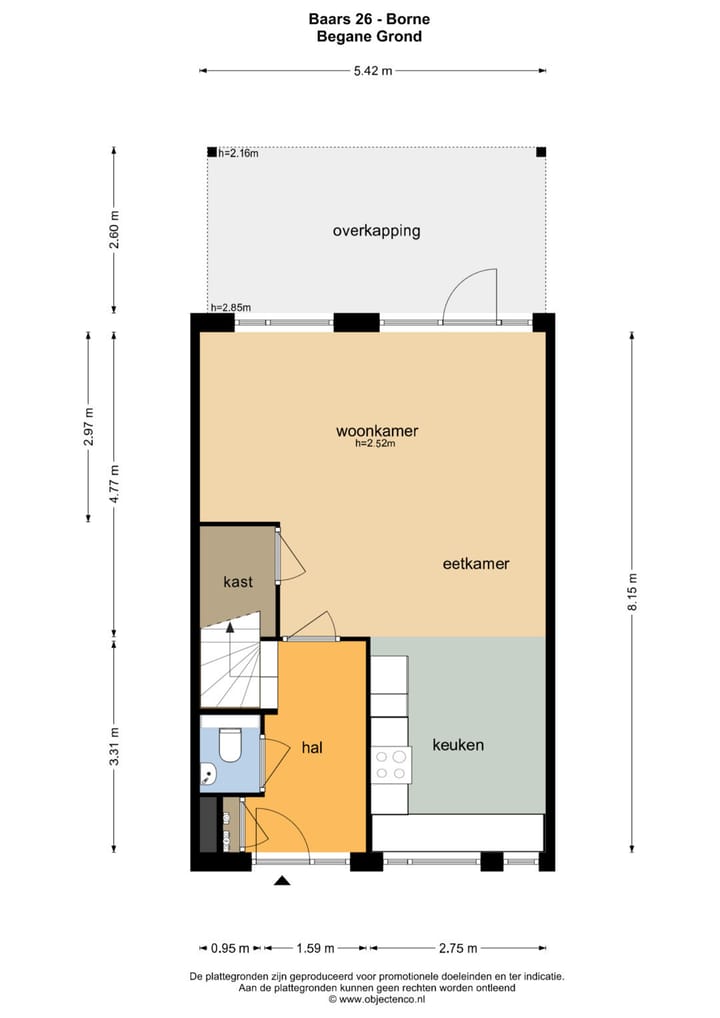 Photo 40 of Baars 26