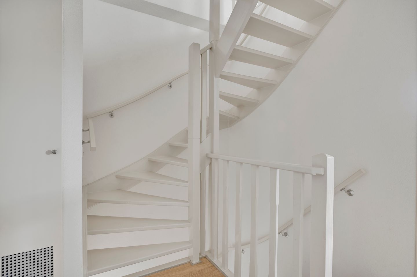 Foto 29 van Meester Schakenhof 17