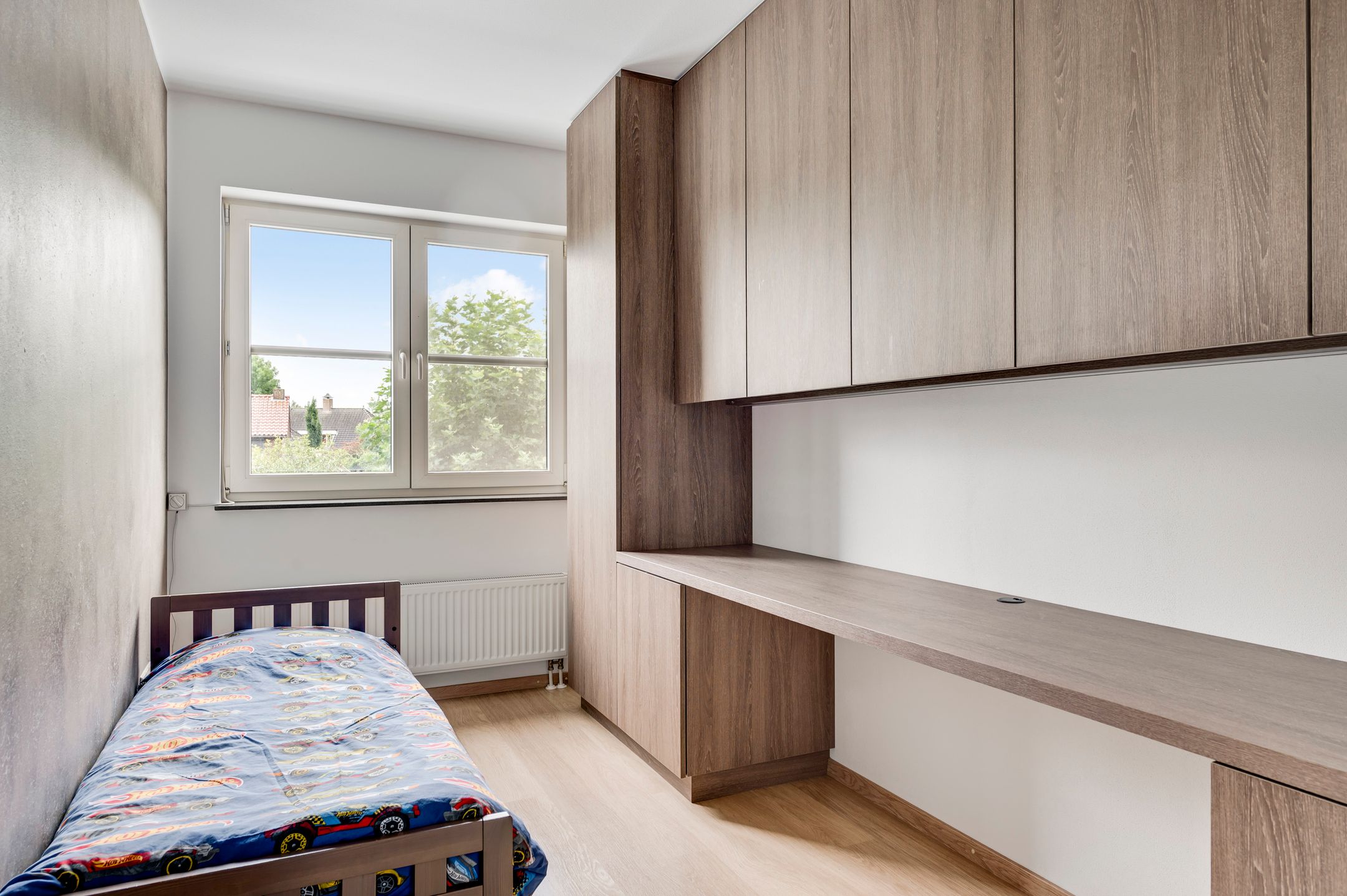 Foto 30 van Meester Schakenhof 17