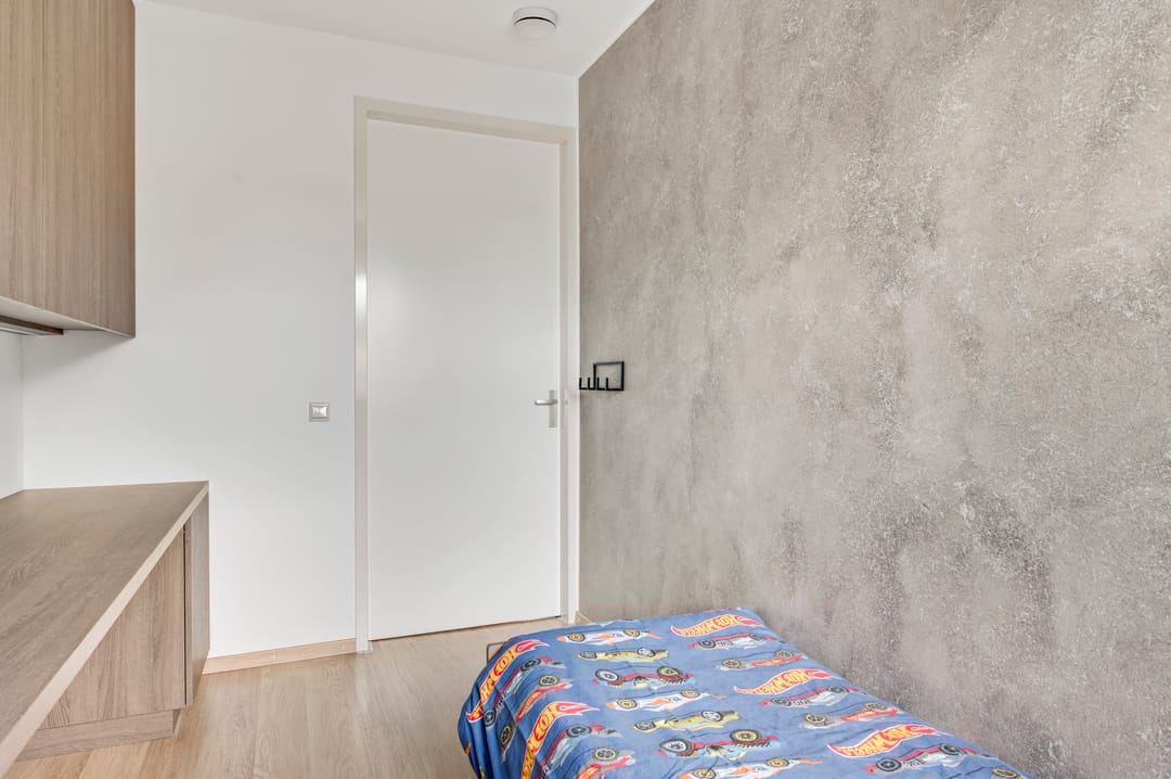 Foto 31 van Meester Schakenhof 17