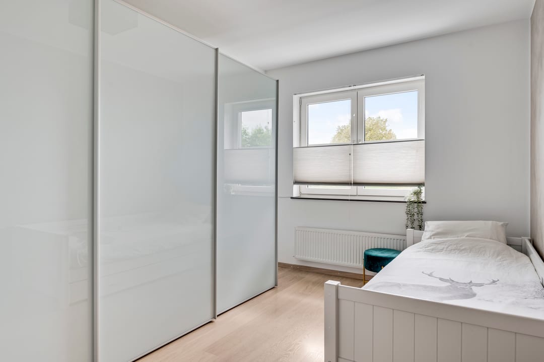 Foto 32 van Meester Schakenhof 17