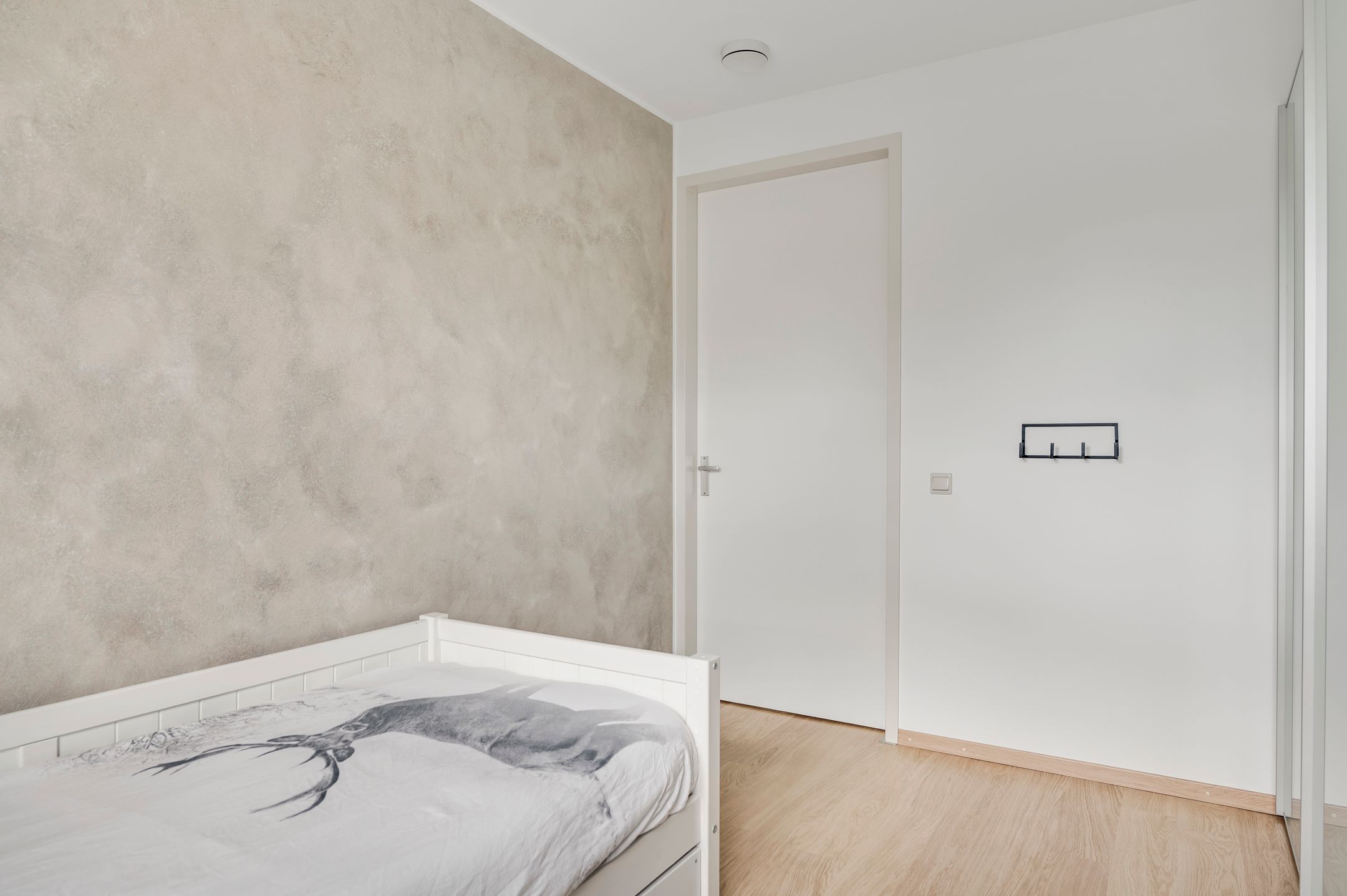 Foto 33 van Meester Schakenhof 17