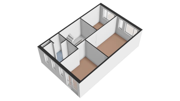 Photo 48 of Baars 26