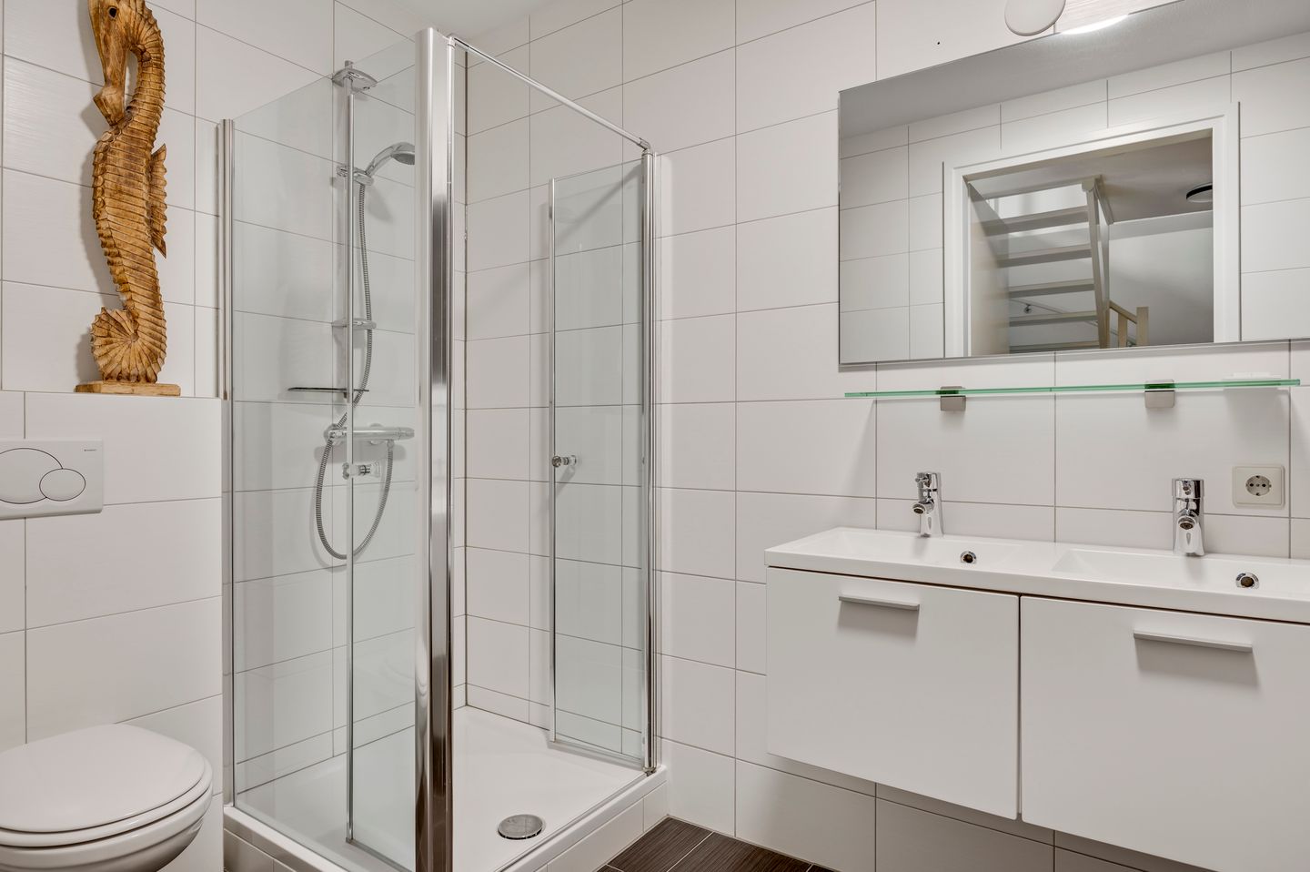 Foto 35 van Meester Schakenhof 17