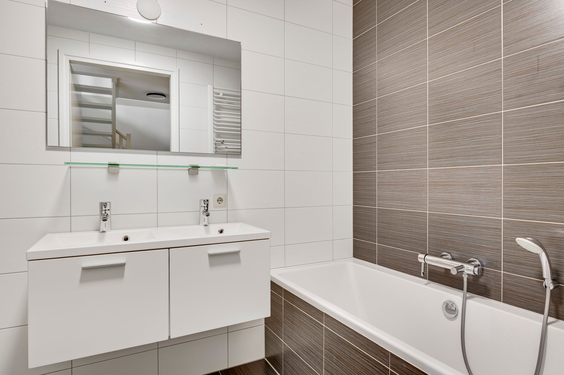 Foto 36 van Meester Schakenhof 17