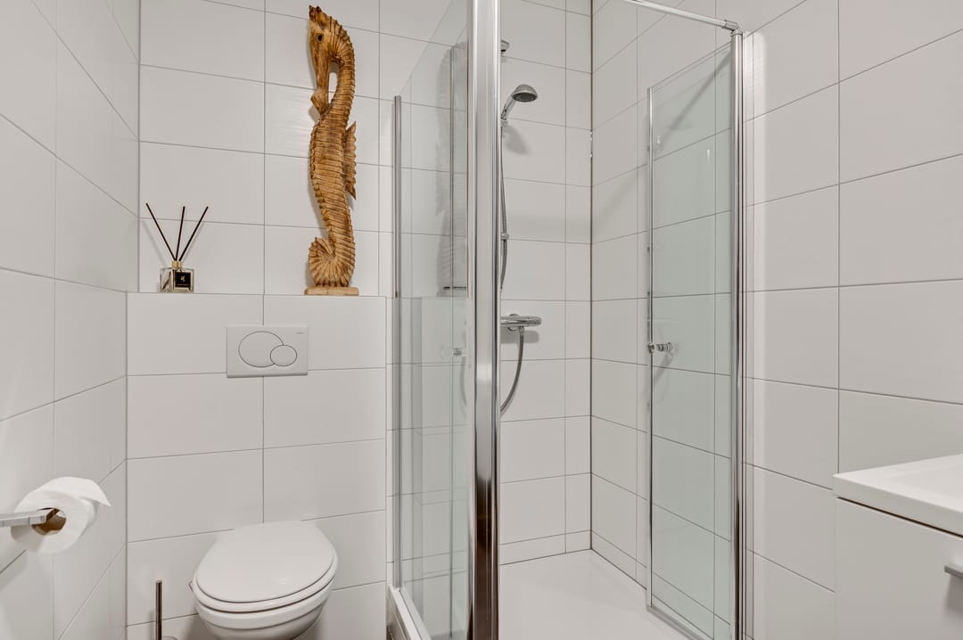 Foto 37 van Meester Schakenhof 17