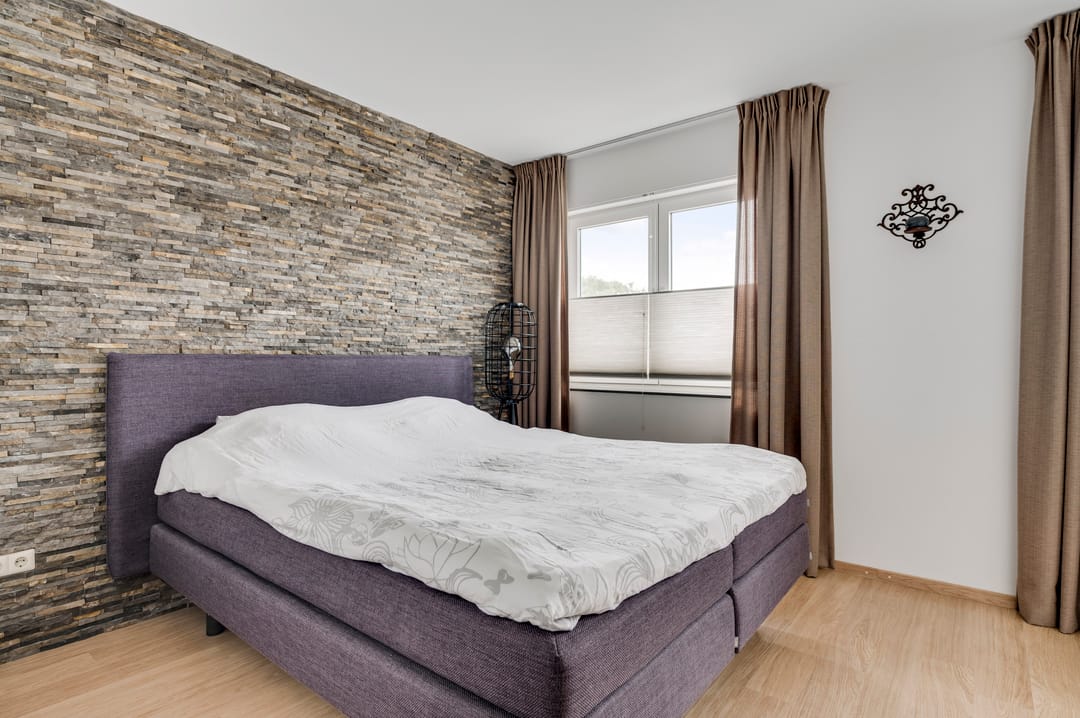 Foto 38 van Meester Schakenhof 17