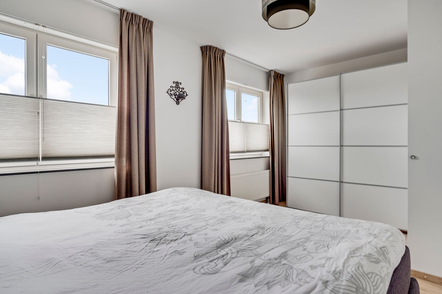 Foto 40 van Meester Schakenhof 17