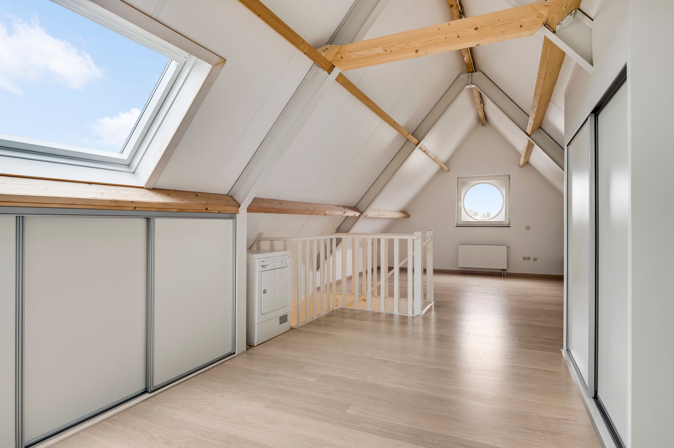 Foto 42 van Meester Schakenhof 17