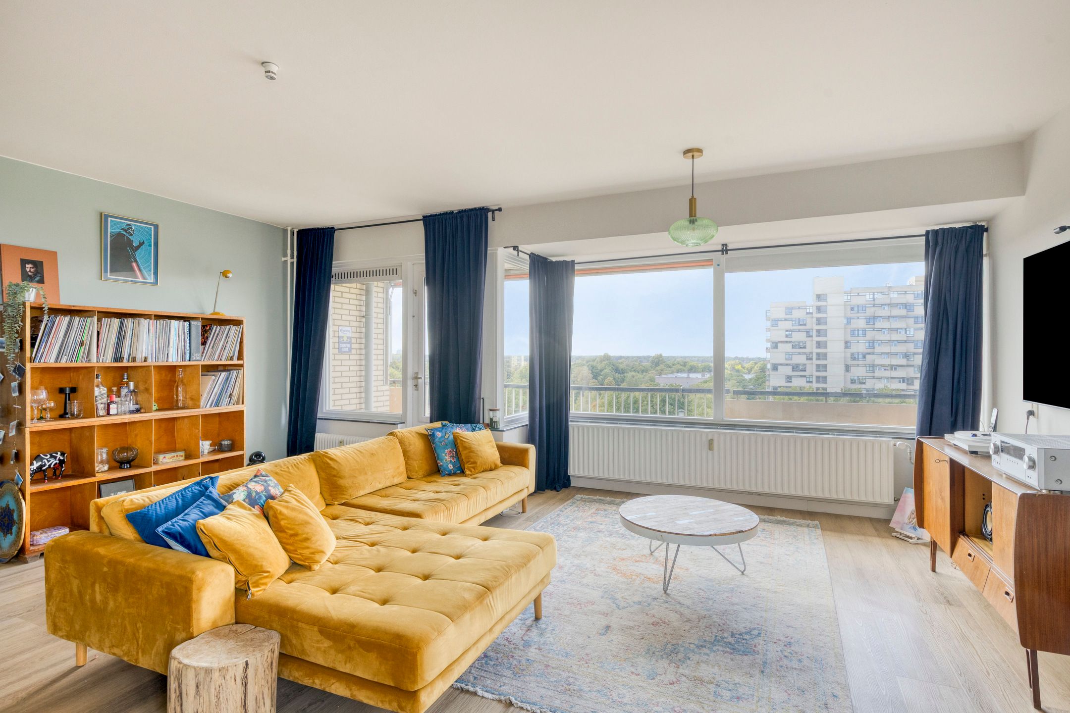 Foto 3 van Socrateslaan 99