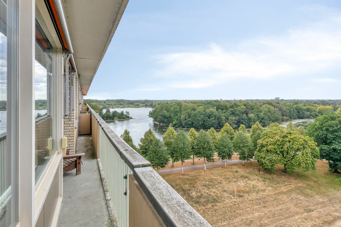 Foto 4 van Socrateslaan 99