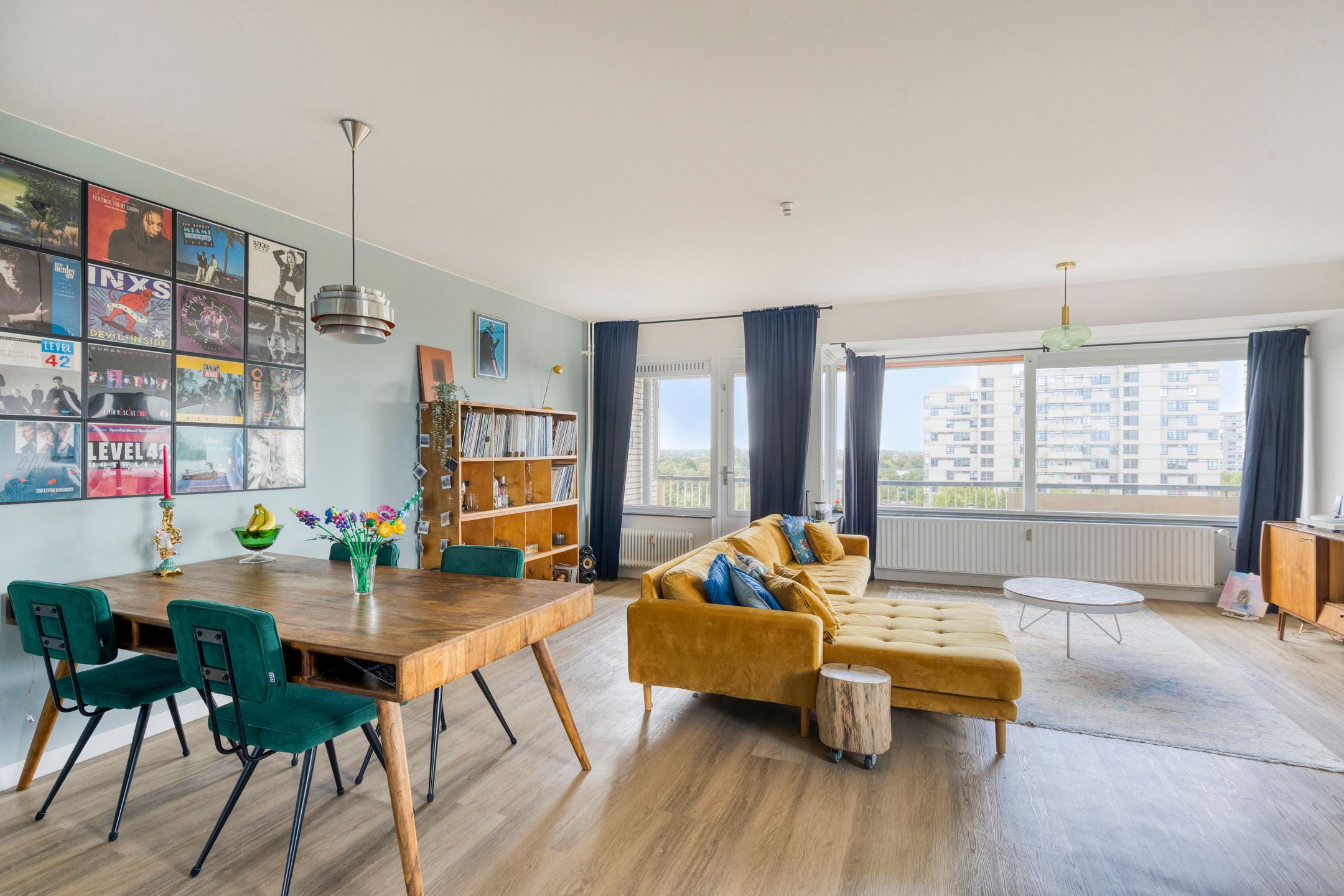 Foto 6 van Socrateslaan 99