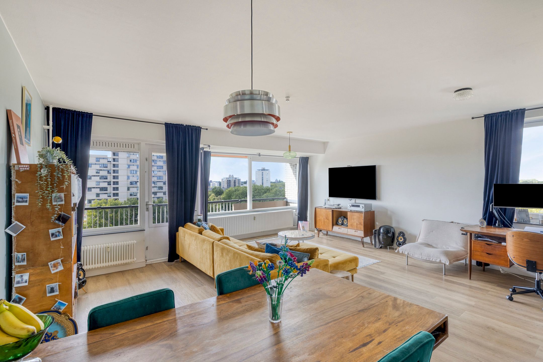 Foto 9 van Socrateslaan 99