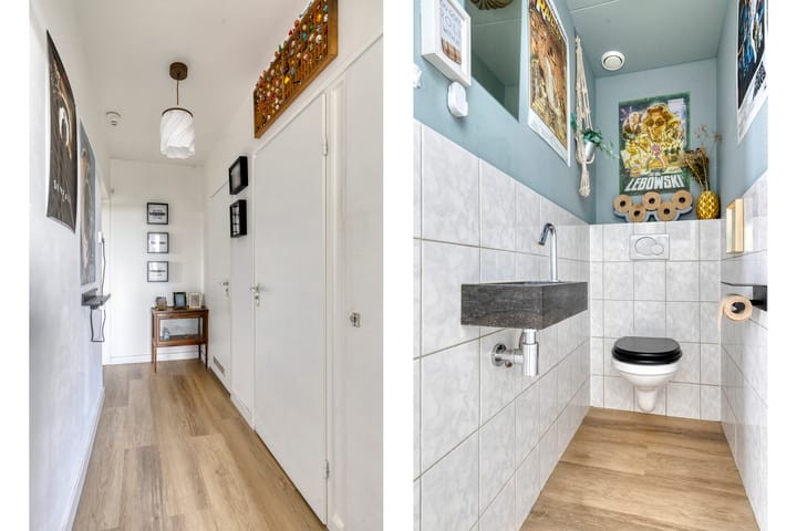 Foto 11 van Socrateslaan 99