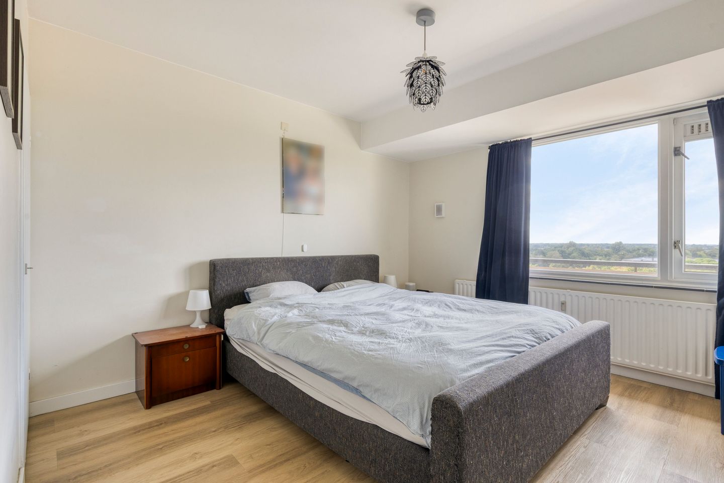 Foto 14 van Socrateslaan 99