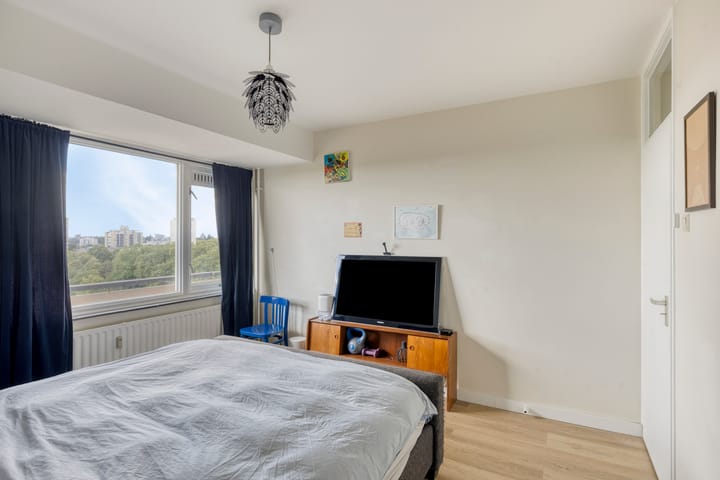 Foto 15 van Socrateslaan 99