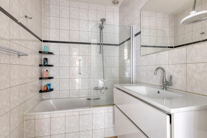 Foto 18 van Socrateslaan 99