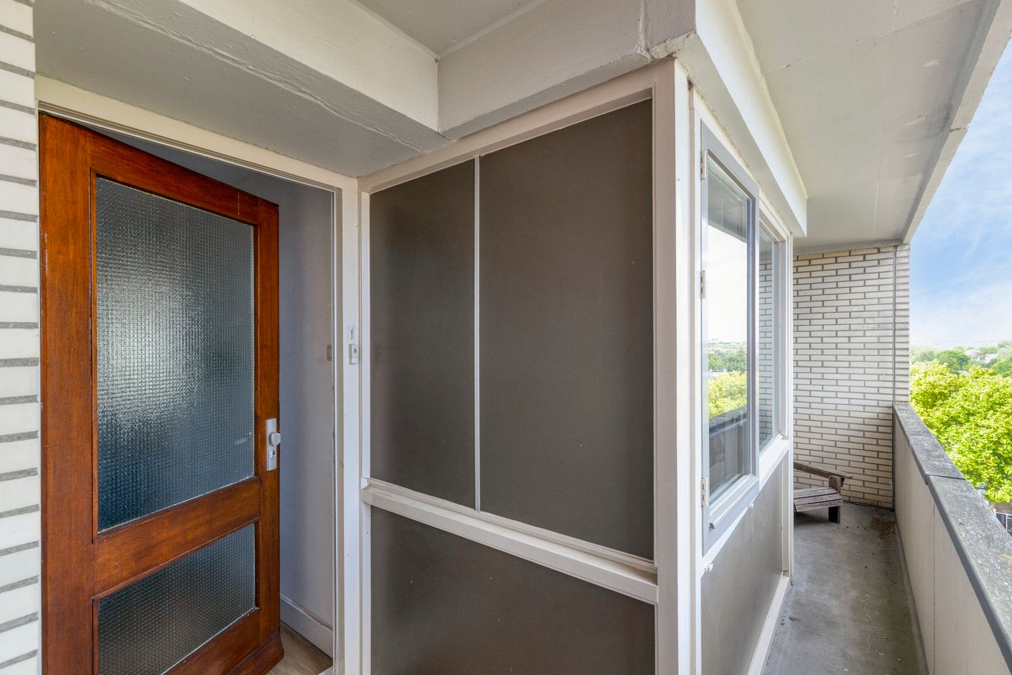 Foto 19 van Socrateslaan 99