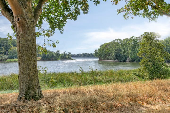 Foto 21 van Socrateslaan 99